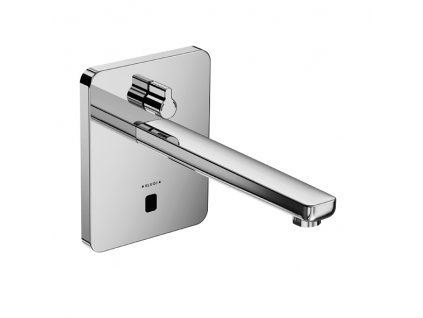 643db1d2ba28684a3485ce10