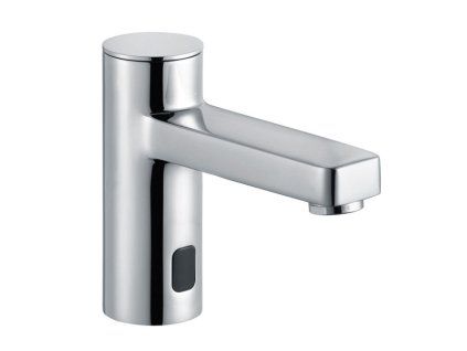 65a6af9de88378b952d2383f