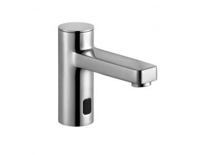 643db169ba28684a3485cd33