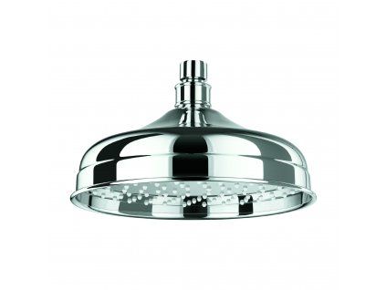 643db0b7ba28684a3485cbc1