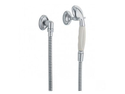 66a3dada17d43096e431d774