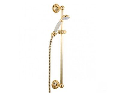 66a3cbff7529925e3eda5815