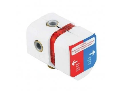 6612e1f898c3d1fe55c2ee43