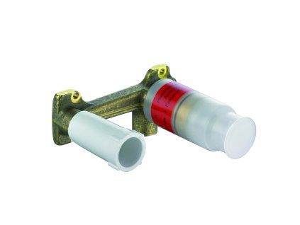 643db19aba28684a3485cd83