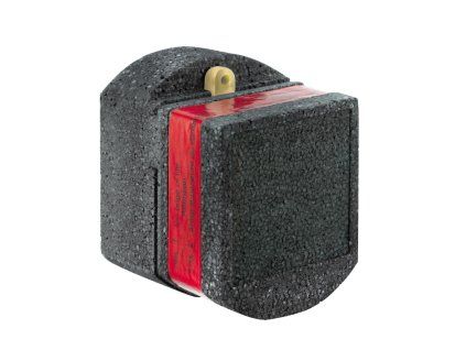 65a614c083ad114c9fb2ec54