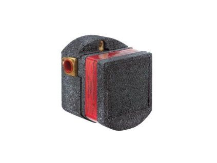 65a4cf7d817abc8332c98c0c