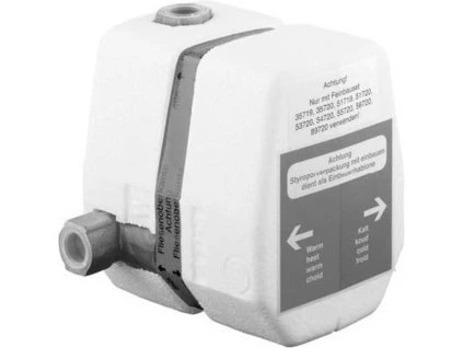 66a4983d811d0c62b50f766c