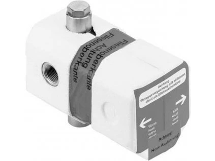 6607cb2569267b858c009fe0