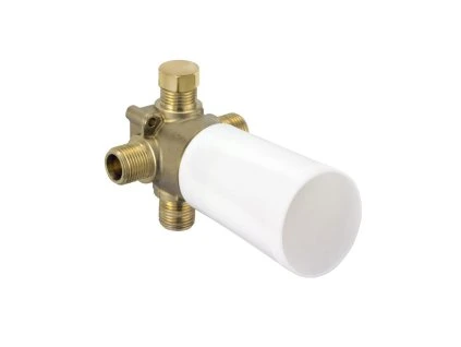 6739c882ddb1baf4f8f1e8e0