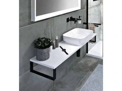 pl146 0101.204715321208770