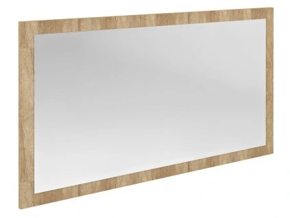 nx127 2222.203925047215173