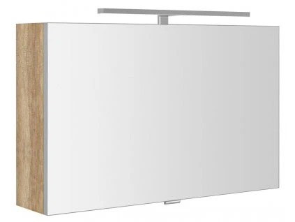 ce080 0022.204981609169658