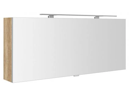 ce120 0022.204981609169657