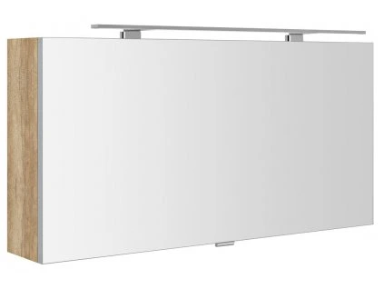 ce100 0022.204981609169656