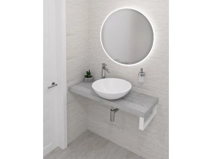 av2465.204835580290929