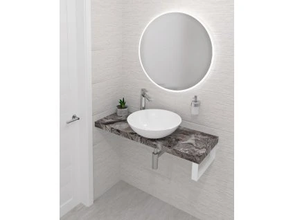 av17610.205067508515068