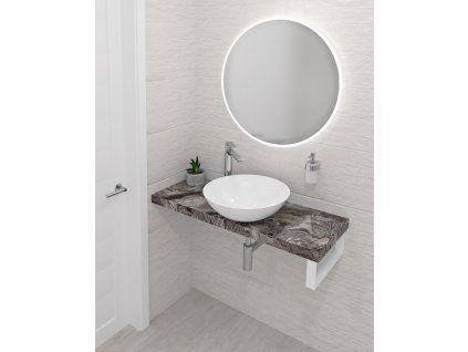 av12610.205067508515063