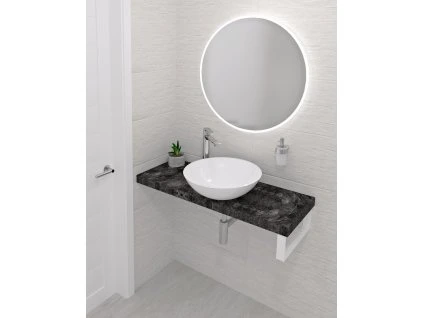 av0769.205067508515037