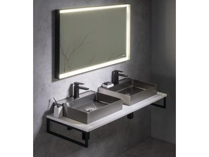 pl190 0101.204715321208726