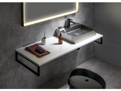 pl120 0101.204715321208739