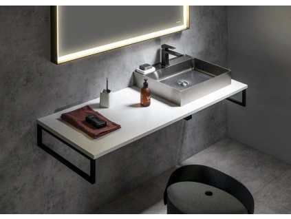 pl080 0101.204715321208735