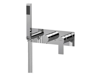 xa53.239530326099377