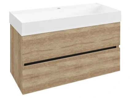 dt100 2222.268117628425015