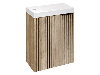 lt110 2322.206510617528773