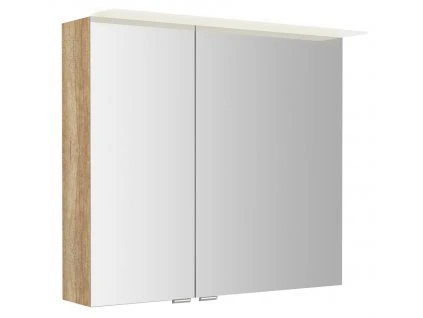 lx080 0022.206094005698741