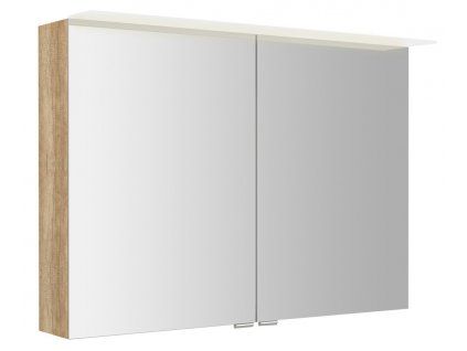 lx100 0022.206094005698739