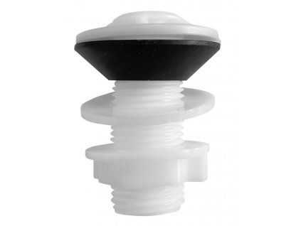 ndpb103 5.206094005698929