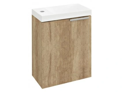 lt110 2222.206330228900252