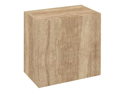 esc830 2222.206892869615701