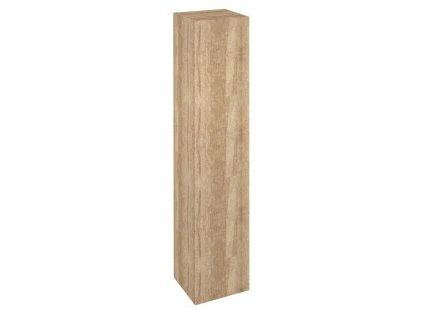 esc330 2222.206892869615700