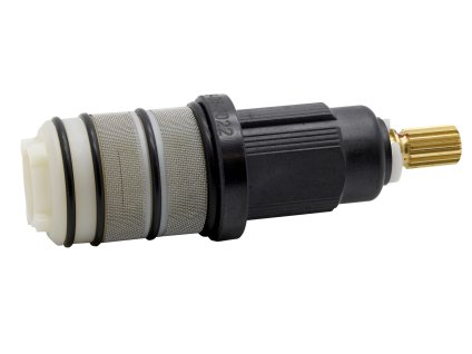 Novaservis Kartuše pro termostatické baterie METALIA 58 CTERM/58920