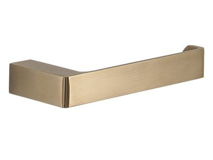 pi2488.207623014056363