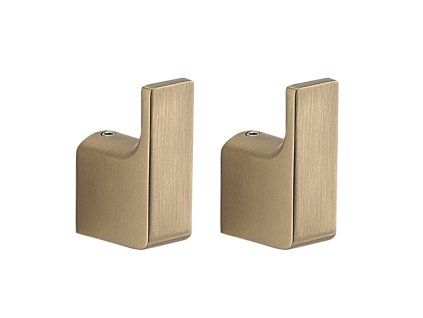 pi2788.207623014056359