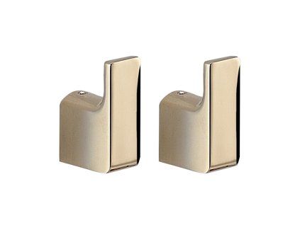 pi2787.207623014056254