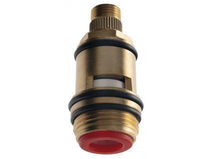 nd5586 02.196550588367899