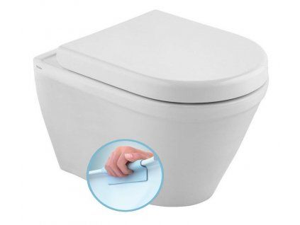 6475ef5f2accd975623c7864