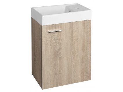 51049dp 02.208099755427504