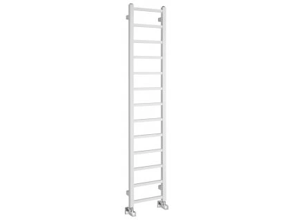 ir446t.207683143600833