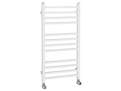 ir400t.207683143599915