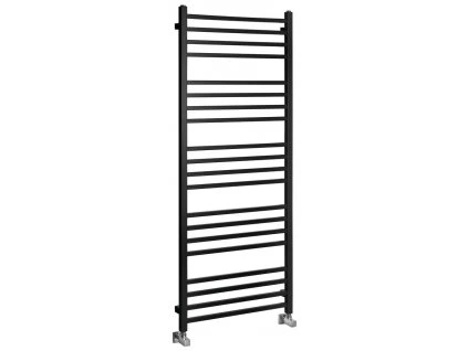 ir420tb.207683143598321