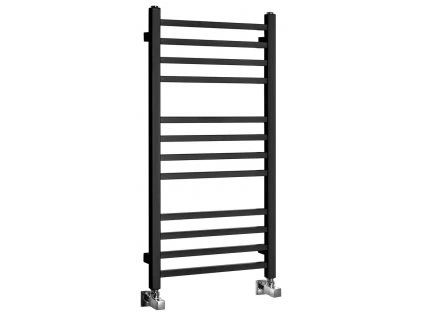 ir400tb.207519934841326