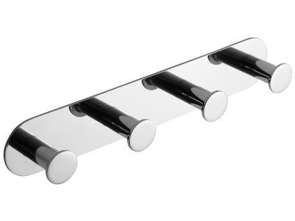 xr221.206330228900954