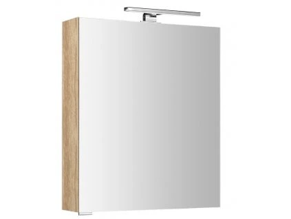 mc060 0022.208039625884329