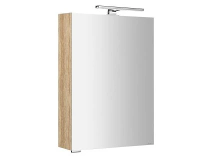 mc050 0022.208039625884327