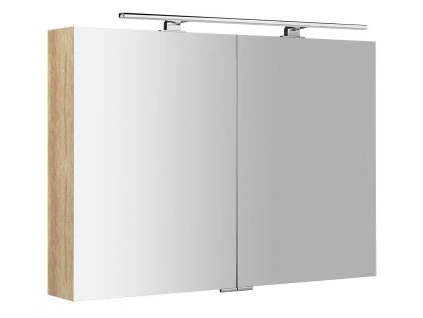 mc100 0022.208039625884337