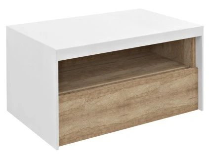 va080 2222.208099755426451